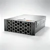PowerEdge R960 4U Vier-Sockel Xeon Rack-Server