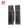 R60ADV8 RJ71GF11-T2 RJ71C24-R4 Контроллер Mitsubishi PLC R60ADV8 RJ71GF11-T2 RJ71C24-R4