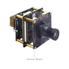Phát triển Thuật toán Ai cho Camera IP RV1126 Bo mạch Camera Bo mạch PCB