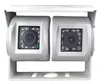 Telecamera di retromarcia HD per auto, camion, SUV, camper e furgoni
