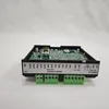 Modulo di Controllo della Velocità eccessiva del Controller ID-Rpu Unità di Protezione Redundante Intelidrive
