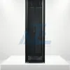 19-Inch Giá đỡ máy chủ tùy chỉnh cho quản lý dữ liệu tối ưu