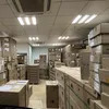 エンタープライズルーター C1111-4p 1100 シリーズ統合サービスルーター ワン イーサネット ワイヤレス ルーター