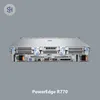 Dell PowerEdge R770 Çift Soket 2U Kurumsal Rack Sunucu