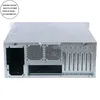 Cung Cấp Trực Tiếp Nhà Máy 4u Vỏ Máy Chủ Rackmount
