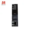 R08CPU R312B RX41C4 Pengendali PLC Mitsubishi R08CPU R312B RX41C4