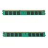 DDR4 DDR5 RAM DRAM Speichermodul Hochkapazitäts-RAM-Speichermodul für Serverbereitstellung Cloud-RAM Entworfen für stabile Leistung und Datenbanknutzung Virtualisierung
