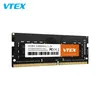 Bellek Modülü 16gbmemory Dizüstü Bilgisayar RAM Belleği