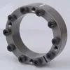 ホットセール Rck11, Rck13, Rck15, Rck16, Rck19 シャフトハブ接続およびキーなしロッキングデバイスアセンブリ