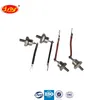โมดูลไดโอดชุดเครื่องกำเนิดไฟฟ้าดีเซลรุ่น Rsk Rsk1001, Rsk2001, Rsk5001, Rsk6001