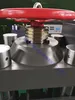 Máquina de Pruebas de Compresión de Suelo IEC Instrumento Equipo Máquina de Pruebas de Laboratorio Universal