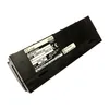 โมดูลอินพุตคอมแพคของ PLC Aj65sbtb1-16D คอนโทรลเลอร์โปรแกรมได้