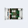 Servidor en rack Dell PowerEdge R670 1U con Xeon 6710E para computación de inferencia de IA