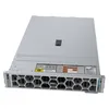 Neuer Dell PowerEdge R770 2U Rack-Server für KI-Rechenzentren