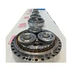 Réducteur à haute rigidité RV RV-20e RV-80e RV-110e RV-160e RV-320e RV-450e pour joints de robots industriels