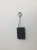 Solarpanel-LED-Modul Solar-LED-Licht Solarpanel-Licht