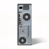 Servidor Rack Del R760 2u para Aplicaciones de Centro de Datos