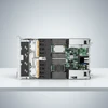 De Ll Poweredge Rack-Server R760 R660 R7625 R6625 R7615 DELL 2u Server-Gehäuse