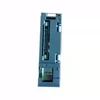 Serie PLC Iq-R Originale R04CPU Nuovo Modulo PAC e Controller Dedicati