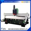 Máquina de Madeira CNC Router Embossamento Alto Atc Liner 3D Speed3d