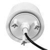 Hoge Precisie Rika Rk330-01 CE Weersensor voor Vochtigheid
