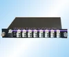 41 CH 19 Sistem Rak DWDM Inch