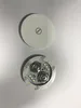 LED照明モジュール ディスプレイ用LEDモジュール