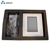 Novo Impressora de Código Tij de Mesa Lançada Impressora de Código em Tamanho Mini Impressora Térmica de Jato de Tinta Impressora de Código Pequena para Codificação em Rótulo / Cartão