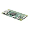 Programmazione Python Scheda Madre per Scheda di Sviluppo Raspberry Pi Zero