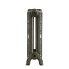 Gietijzeren stijl radiator retro radiatoren