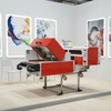 Sistem Printer Dtf Kompak dengan Fitur Penggunaan Tinta yang Efisien