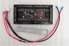Modul Tampilan LED Dinding Video dengan Refresh Rate Tinggi P2 Modul Tampilan LED Portabel Resolusi Tinggi