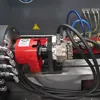 Auto-Motor-Testmaschine Common-Rail-Injektor-Codierungstestbank Cr818-PRO