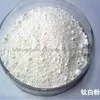 Pigment Grondstof Rutiel Anatase Kwaliteit R902 R980 R996 Titaan Dioxide TiO2