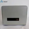 Novo Impressora de Código Tij de Mesa Lançada Impressora de Código em Tamanho Mini Impressora Térmica de Jato de Tinta Impressora de Código Pequena para Codificação em Rótulo / Cartão