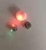 LED照明モジュール ディスプレイ用LEDモジュール
