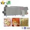 Macchina per la produzione di chicchi di riso fortificati di alta qualità, linea di produzione di riso nutrizionale