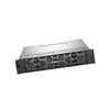 PowerVault ME5012 5.8PB Ölçeklenebilir Rackmount Array Depolama