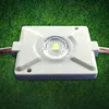 Backlight Injection SMD 3030 LED Module Light for Sign Box