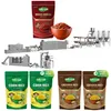 Ligne de traitement de riz nutritif instantané à haute efficacité, machine de fabrication de riz artificiel