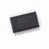 Lm566cn Module de développement compatible sans fil pour Raspberry Pi