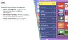 Программное обеспечение сервера IPTV, головной энкодер, программное обеспечение транскодера, создание недорогого решения для системы IPTV/OTT