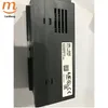 ["4-Channel Ls Master-K için Rtd Sıcaklık Giriş Modülü K120s G7f-Rd2a"]