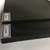 Folha Ricocel ESD, Material de Palete SMT Ricocel, Folha Ricocel, Folha Ricocel Antiestática, Folha Ricocel para Gabaritos, Folha Ricocel ESD