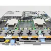 Servidor de Computador para DELL R630 Sistema de Servidor 1u Servidor Host Rackmount de Duas Vias