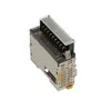 Vendita Calda Cj1w-Od201 Modulo PLC Controllore Programmabile Modulo di Uscita Originale