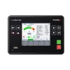 อินเทลิซิส Is200 ตัวควบคุมเครื่องกำเนิดไฟฟ้าซิงโครไนซ์ Is200 โมดูลควบคุมการขนาน