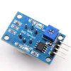Mq-4 Modulo Sensore di Metano Mq4 per Arduino