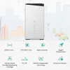 Высокоскоростной 5g CPE маршрутизатор R4acpe с USB подключением