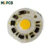 Elektronik Donanım Geliştirme için Özel LED PCB Mühendislik Hizmeti